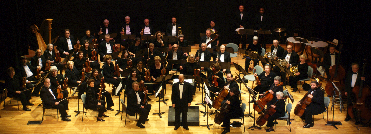 YRSO
